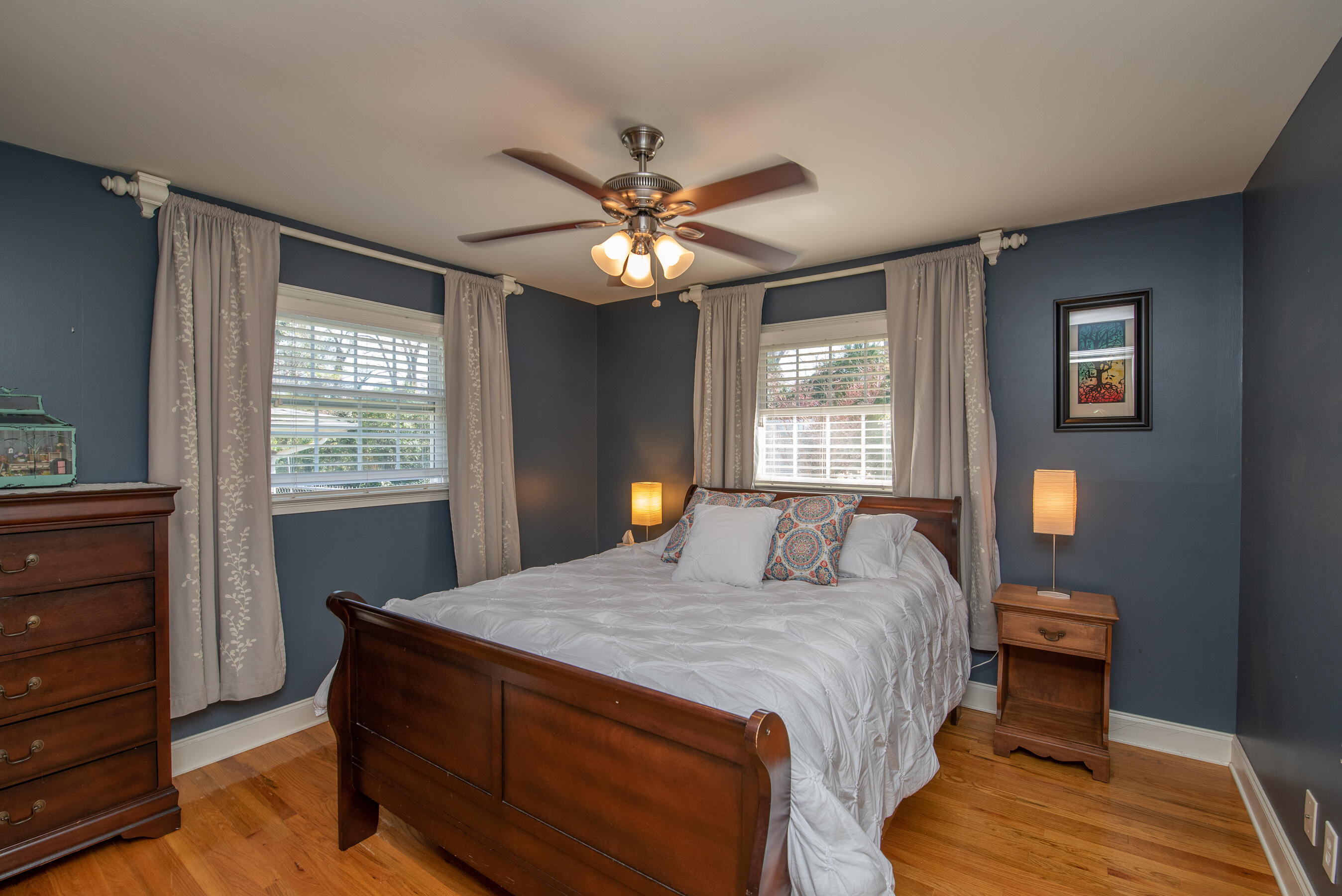 623 Boardman Road Aiken, SC 29803 - Photo 26 of 37