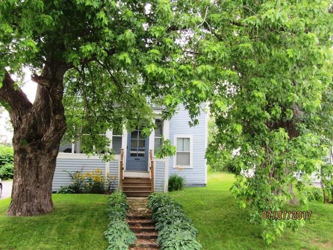 21 Prospect Street Milo, ME 04463 - Photo 19 of 25 Photo