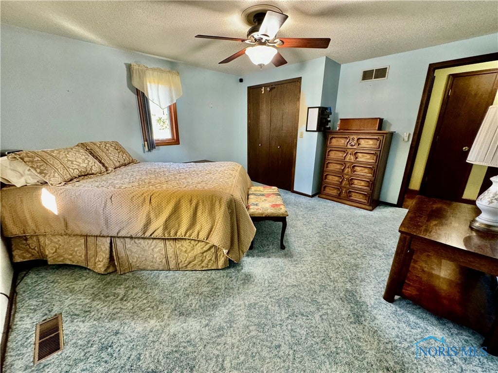 4983 Huber Road Hicksville, OH 43526 - Photo 14 of 29 Gallery Image 14