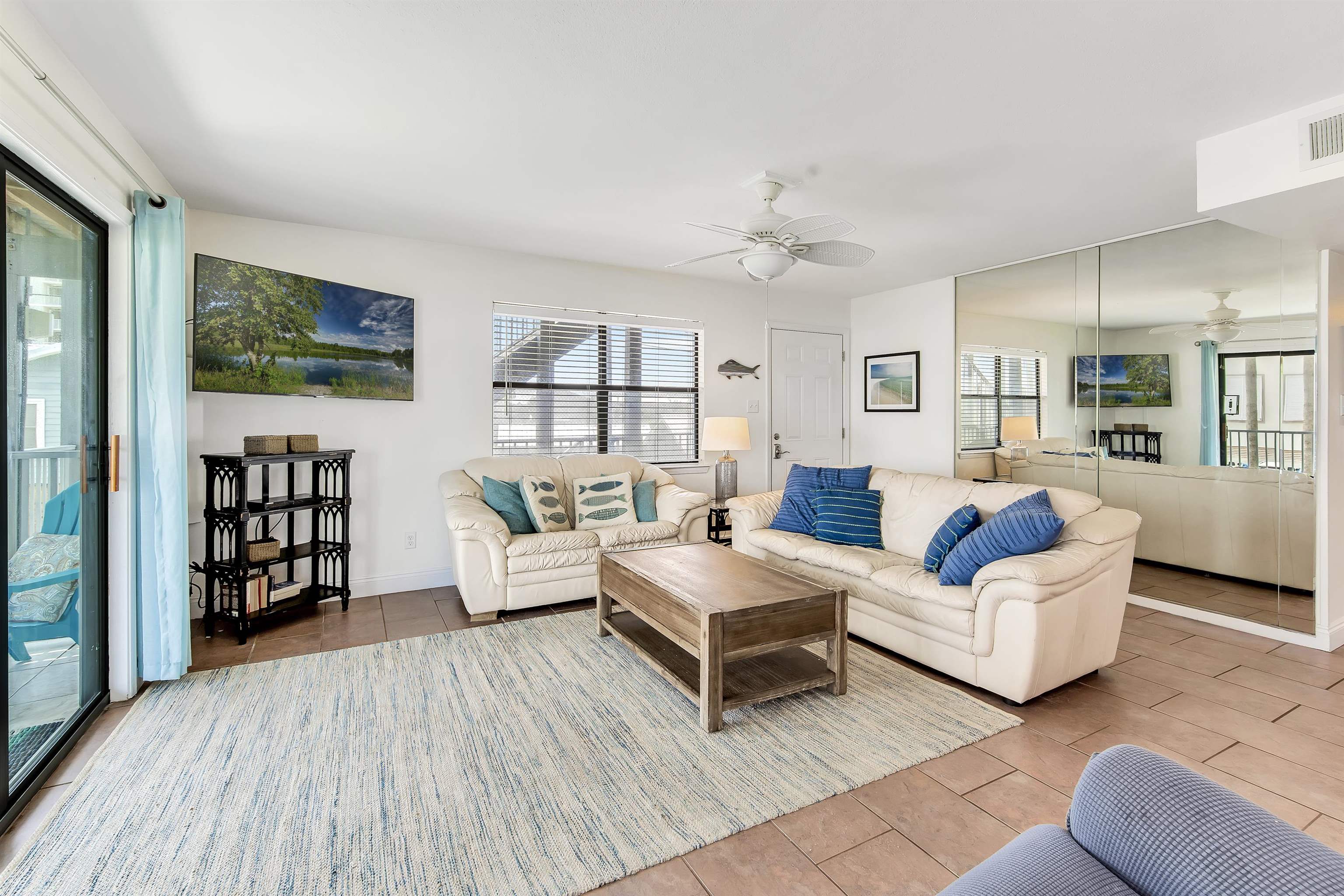 24649 Cross Lane, Unit 101 Orange Beach, AL 36561 - Photo 7 of 38