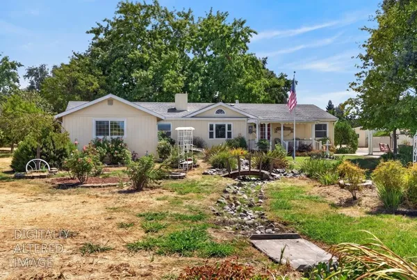 $815,000 | 11291 Colony Road, Wilton, CA 95693