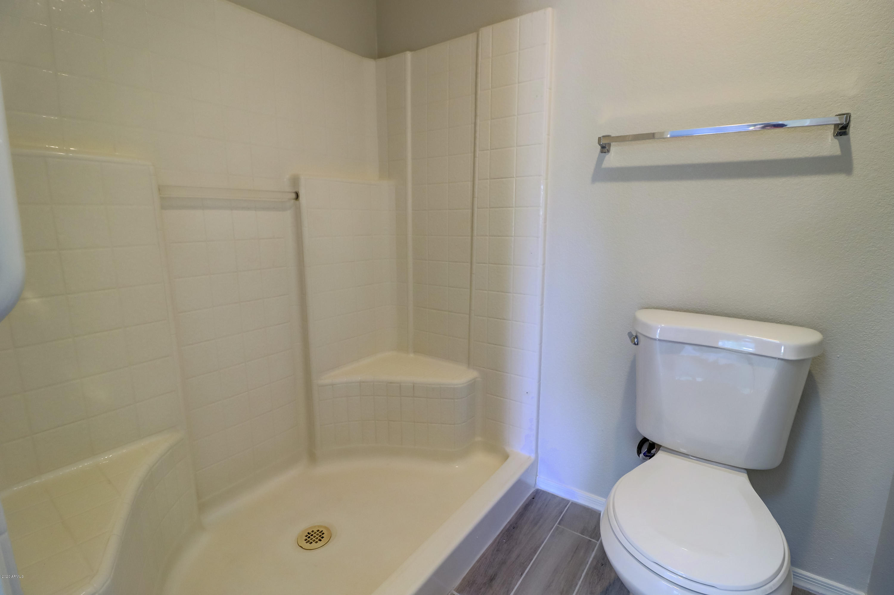 14300 West Bell Road, Unit 407 Surprise, AZ 85374 - Photo 14 of 19 Master Bathroom #1