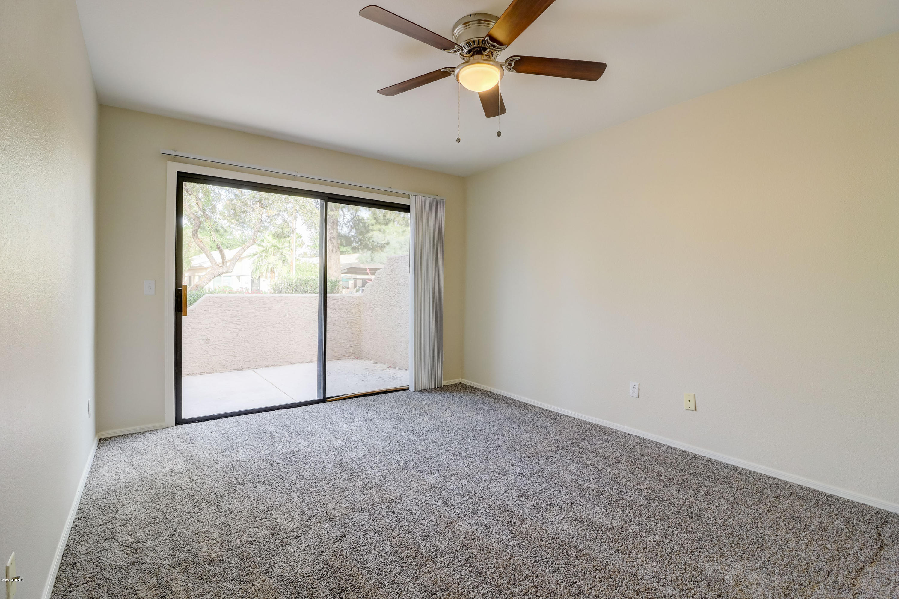14300 West Bell Road, Unit 407 Surprise, AZ 85374 - Photo 9 of 19 Master Bedroom #1