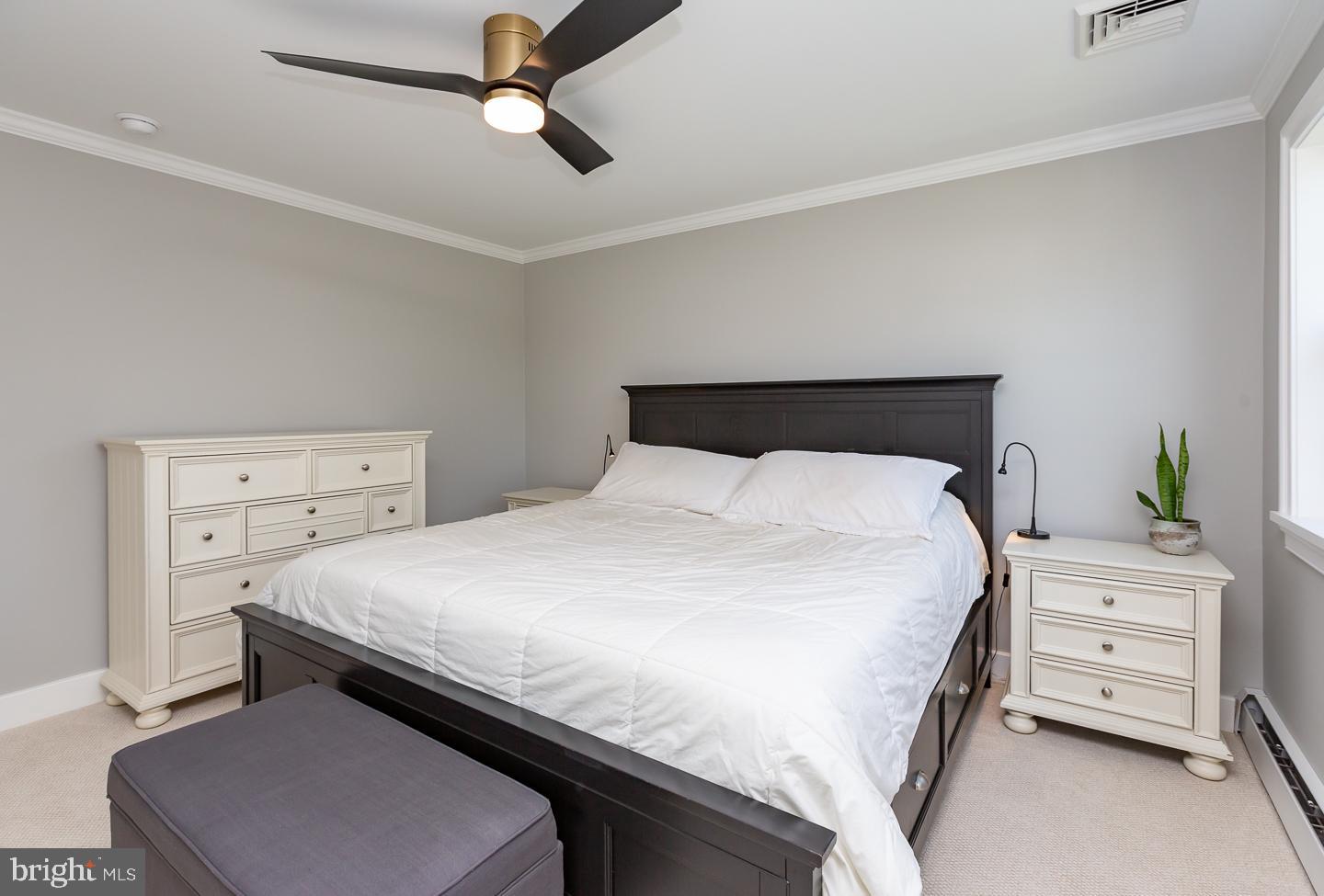 100 Bobbin Mill Road Media, PA 19063 - Photo 22 of 37 Primary Bedroom
