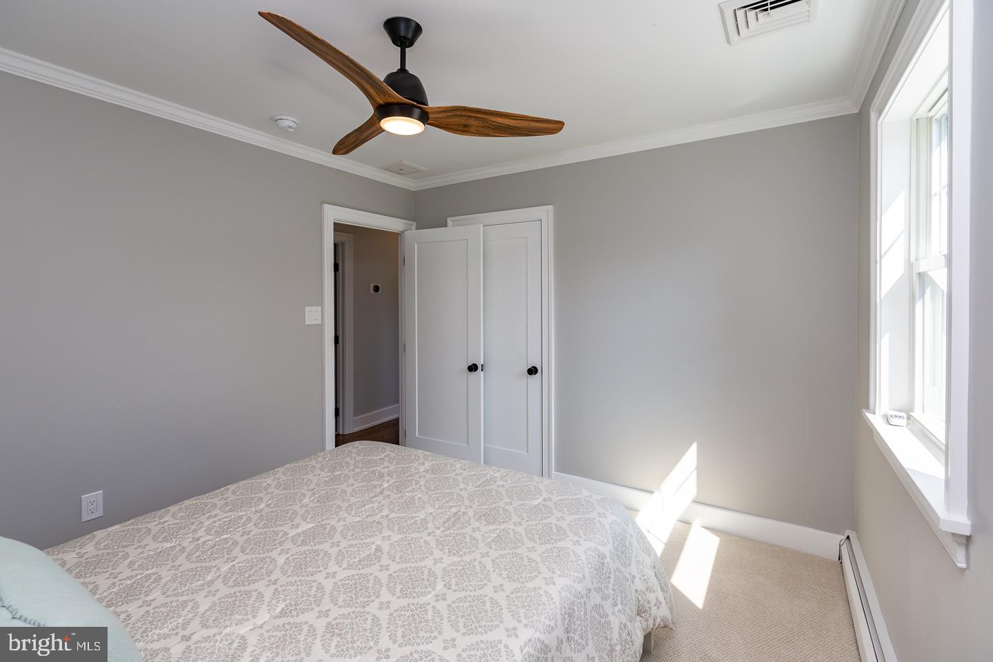 100 Bobbin Mill Road Media, PA 19063 - Photo 29 of 37 Bedroom 3