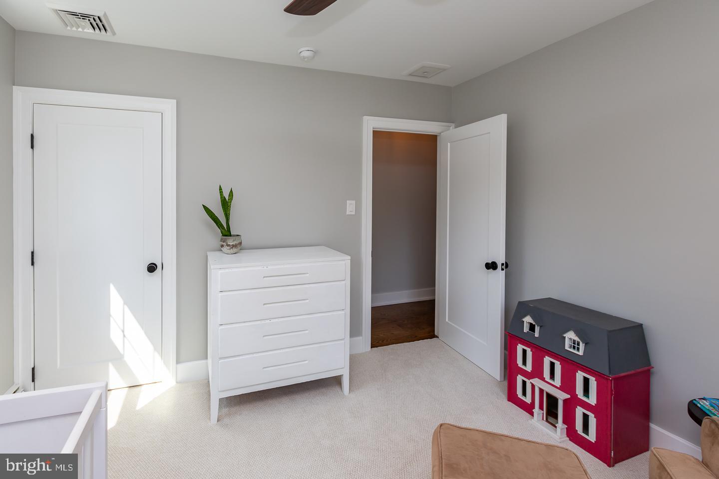 100 Bobbin Mill Road Media, PA 19063 - Photo 31 of 37 Bedroom 4