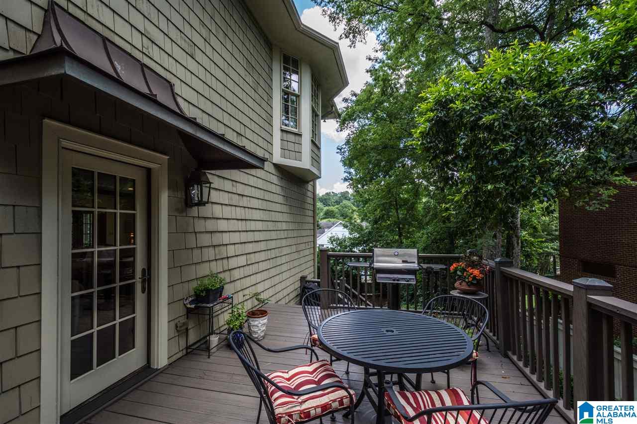 2925 Montevallo Road Birmingham, AL 35223 - Photo 46 of 50