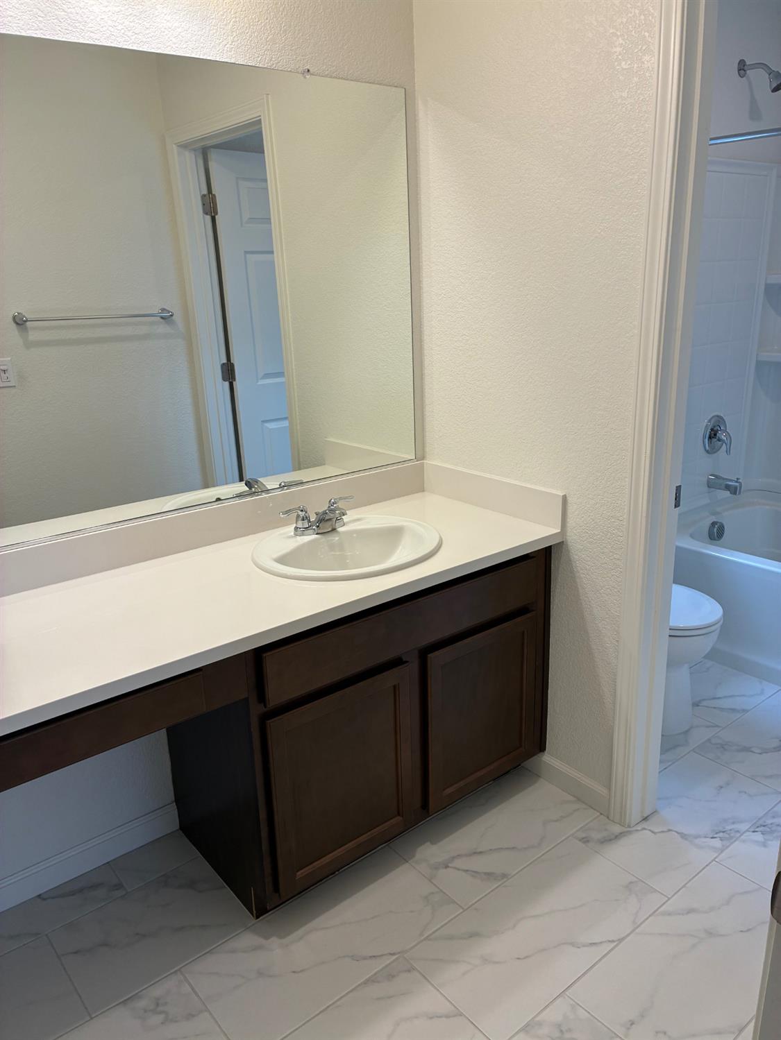8150 Kramer Ranch Way Elk Grove, CA 95758 - Photo 11 of 21