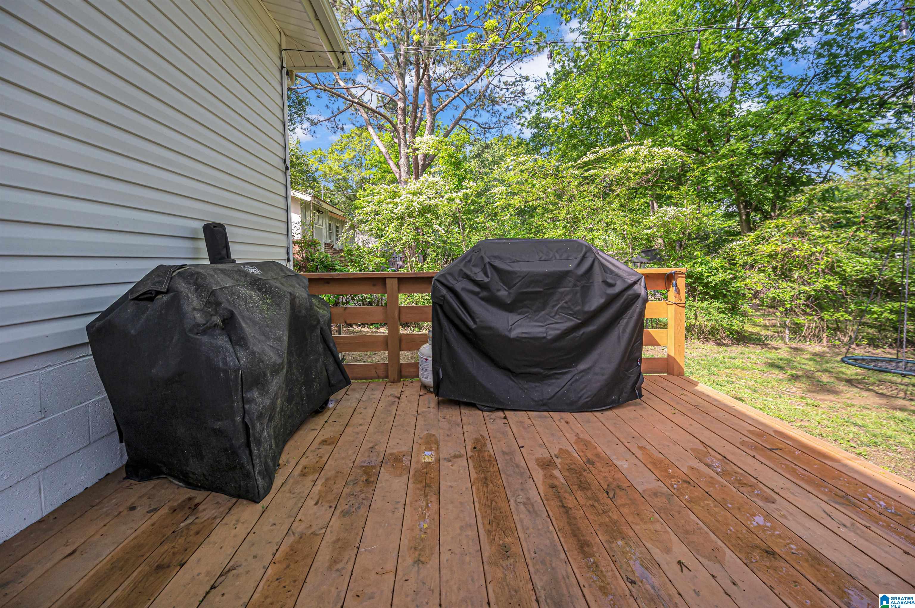 312 Willow Bend Road Birmingham, AL 35209 - Photo 36 of 41
