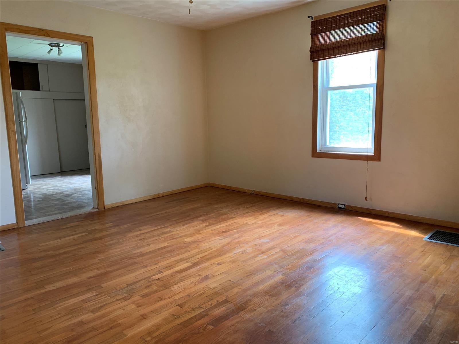 4575 Fischer Road Fults, IL 62244 - Photo 20 of 37
