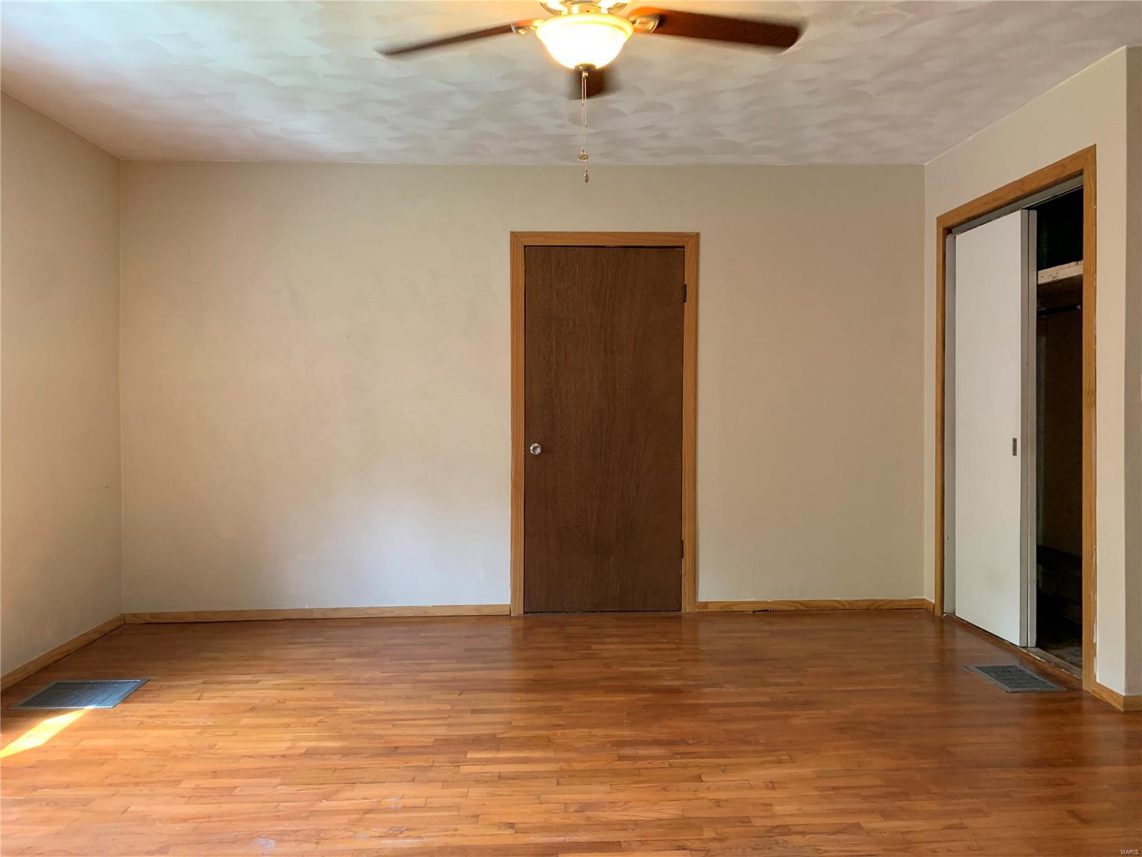 4575 Fischer Road Fults, IL 62244 - Photo 21 of 37