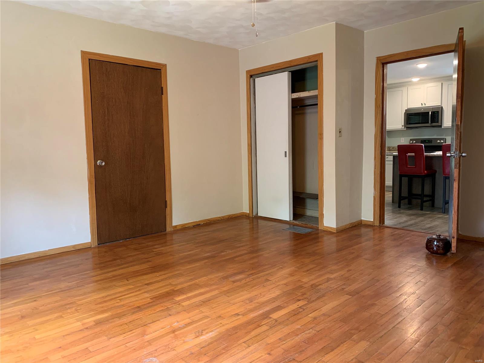 4575 Fischer Road Fults, IL 62244 - Photo 22 of 37
