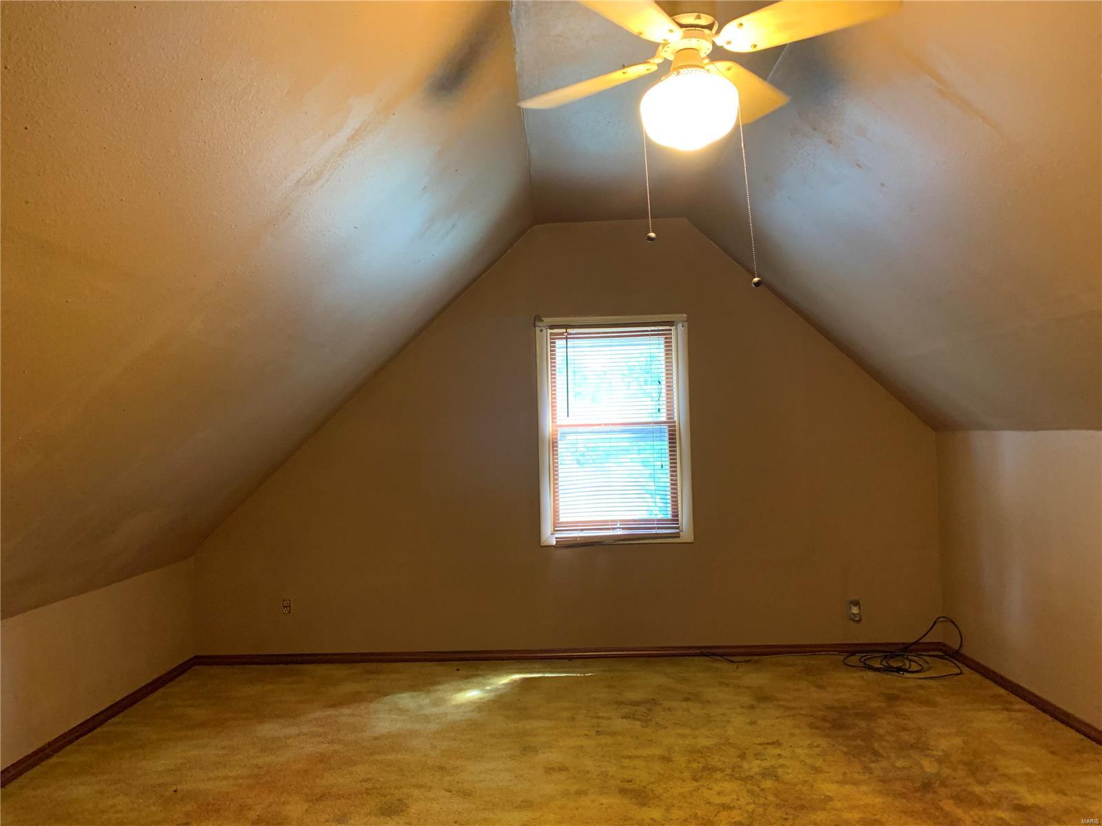 4575 Fischer Road Fults, IL 62244 - Photo 28 of 37