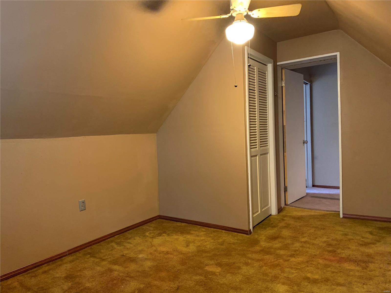 4575 Fischer Road Fults, IL 62244 - Photo 29 of 37