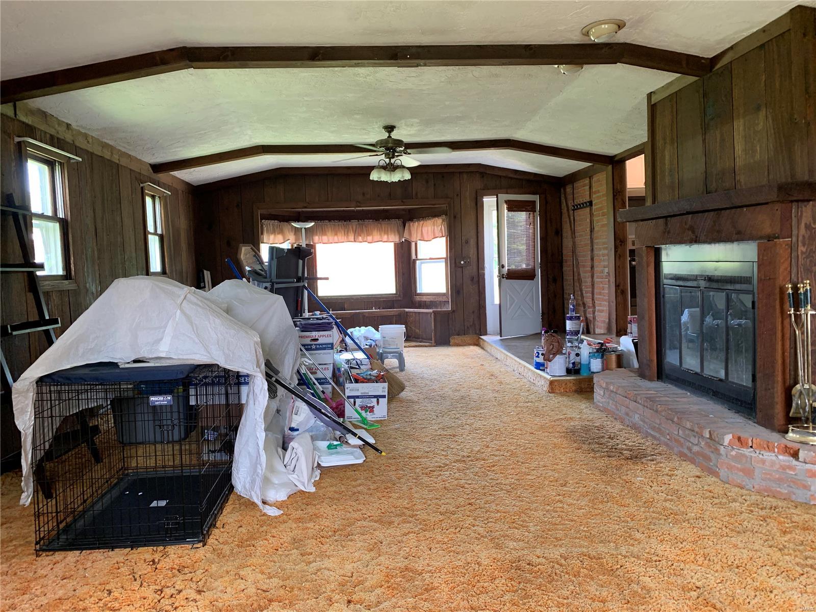 4575 Fischer Road Fults, IL 62244 - Photo 34 of 37