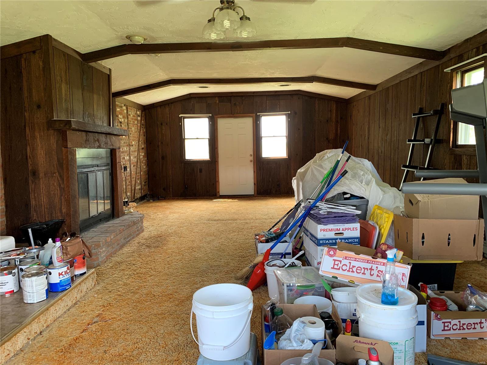 4575 Fischer Road Fults, IL 62244 - Photo 37 of 37