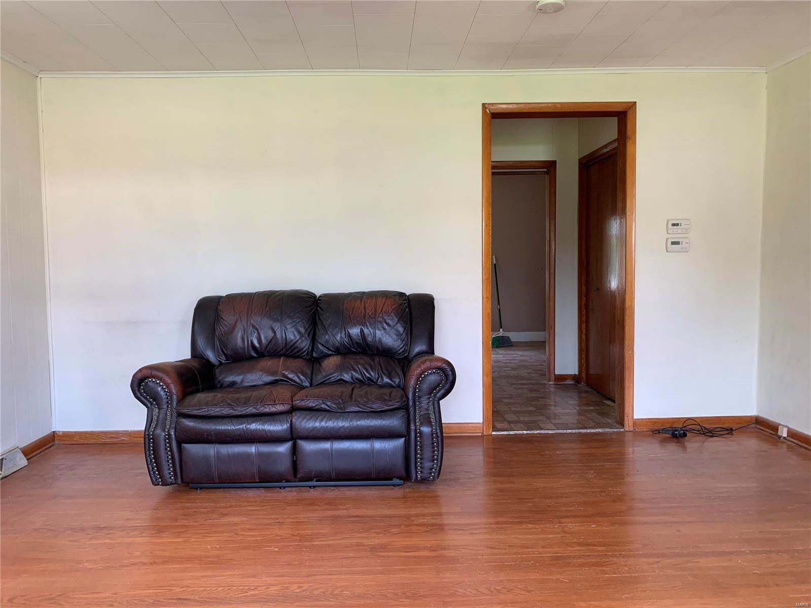 4575 Fischer Road Fults, IL 62244 - Photo 7 of 37