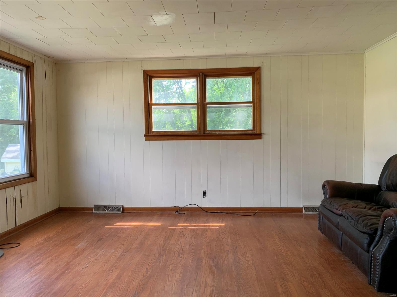 4575 Fischer Road Fults, IL 62244 - Photo 8 of 37