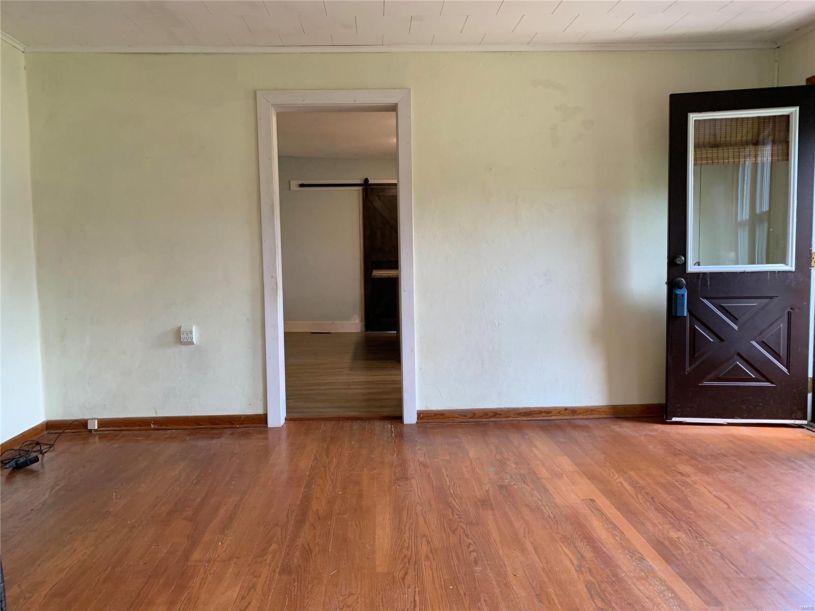 4575 Fischer Road Fults, IL 62244 - Photo 10 of 37