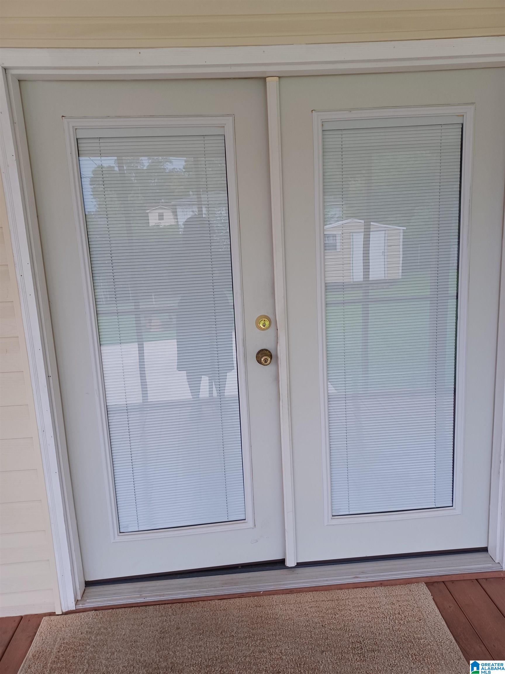 1632 Roberts Street Southwest Birmingham, AL 35211 - Photo 16 of 19