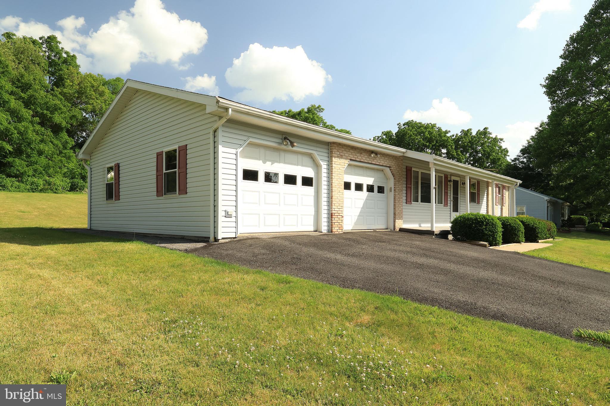 1526 Yardal Road State College, PA 16801 - Photo 41 of 51