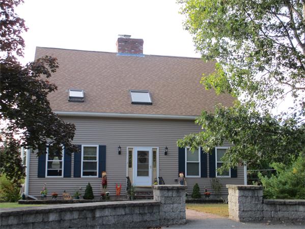 90 Hood Road Tewksbury, MA 01876 - Photo 1 of 17 Gallery Image 1