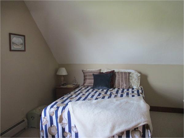 90 Hood Road Tewksbury, MA 01876 - Photo 11 of 17 Gallery Image 11