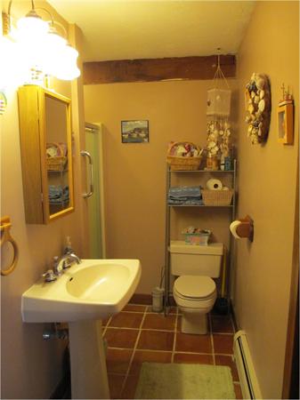 90 Hood Road Tewksbury, MA 01876 - Photo 13 of 17 Gallery Image 13