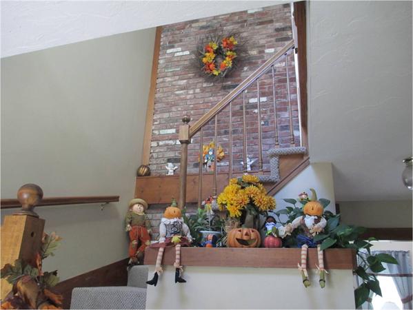 90 Hood Road Tewksbury, MA 01876 - Photo 14 of 17 Gallery Image 14