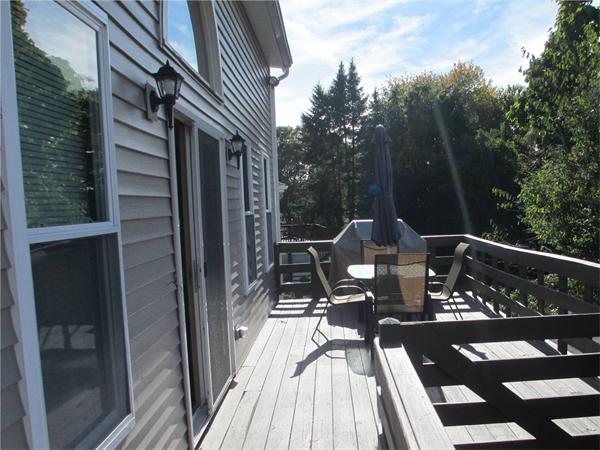 90 Hood Road Tewksbury, MA 01876 - Photo 15 of 17 Gallery Image 15