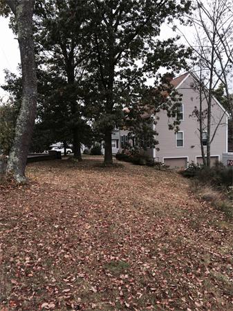 90 Hood Road Tewksbury, MA 01876 - Photo 16 of 17 Gallery Image 16