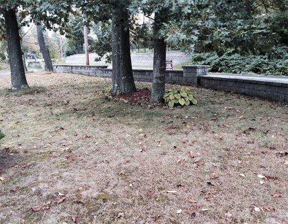 90 Hood Road Tewksbury, MA 01876 - Photo 17 of 17 Gallery Image 17