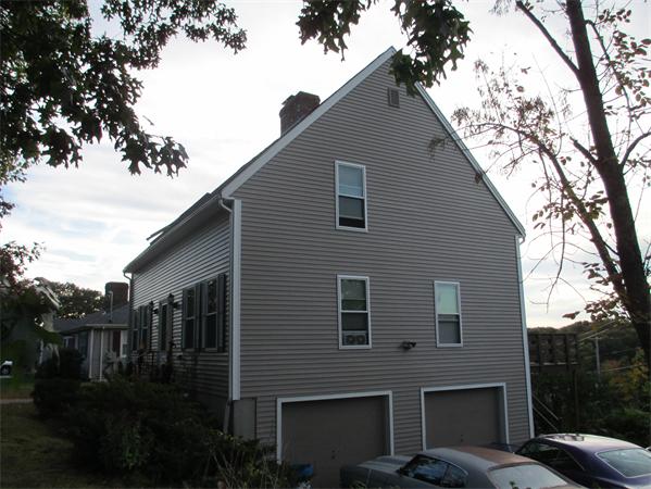 90 Hood Road Tewksbury, MA 01876 - Photo 3 of 17 Gallery Image 3