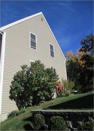 90 Hood Road Tewksbury, MA 01876 - Photo 4 of 17 Gallery Image 4