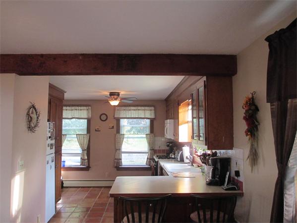 90 Hood Road Tewksbury, MA 01876 - Photo 5 of 17 Gallery Image 5