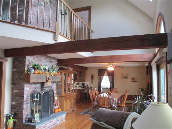 90 Hood Road Tewksbury, MA 01876 - Photo 6 of 17 Gallery Image 6