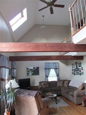 90 Hood Road Tewksbury, MA 01876 - Photo 7 of 17 Gallery Image 7