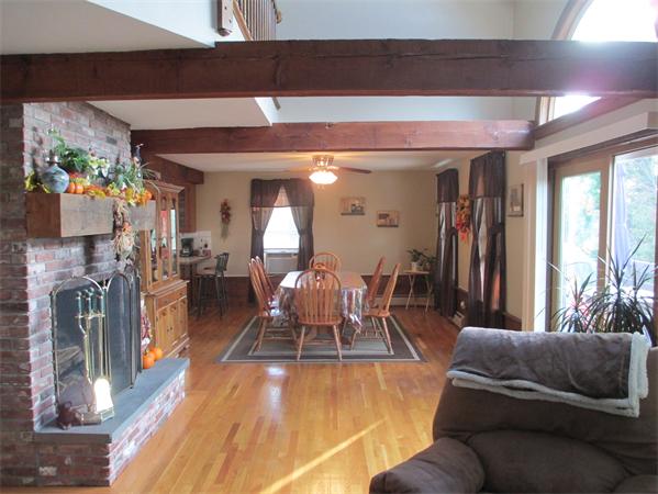 90 Hood Road Tewksbury, MA 01876 - Photo 8 of 17 Gallery Image 8