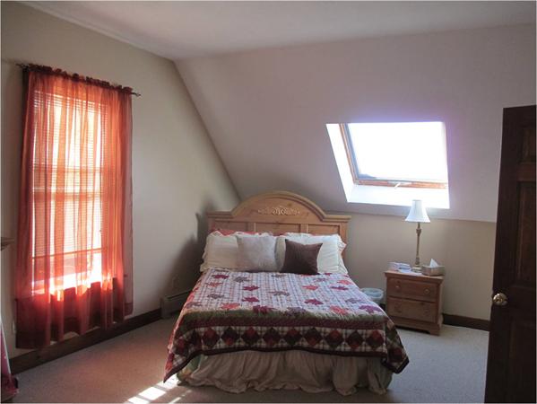 90 Hood Road Tewksbury, MA 01876 - Photo 10 of 17 Gallery Image 10