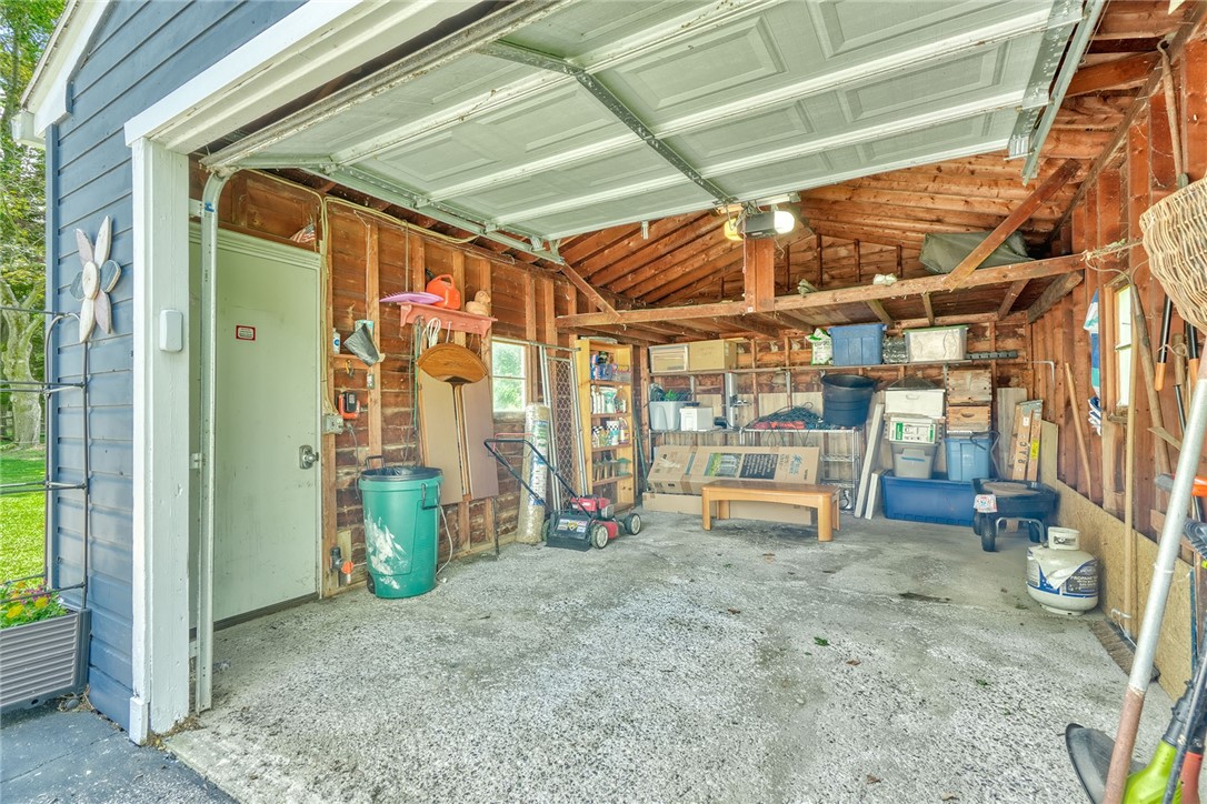 125 Penhurst Road Brighton, NY 14610 - Photo 33 of 46