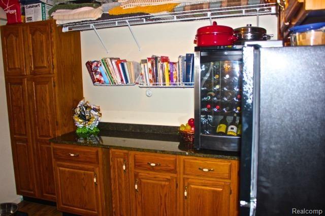 700 South Richman Road St. Clair, MI 48079 - Photo 17 of 39 IMG_1995.jpg