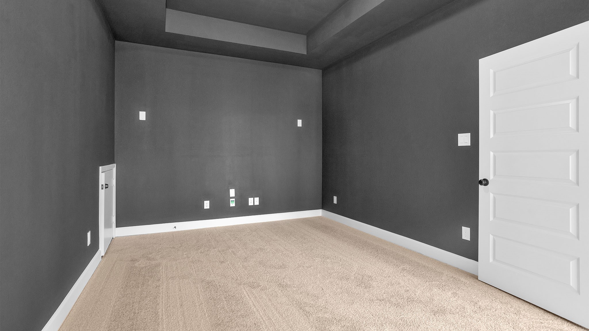 10727 Rattlebox Court Cypress, TX 77433 - Photo 14 of 27