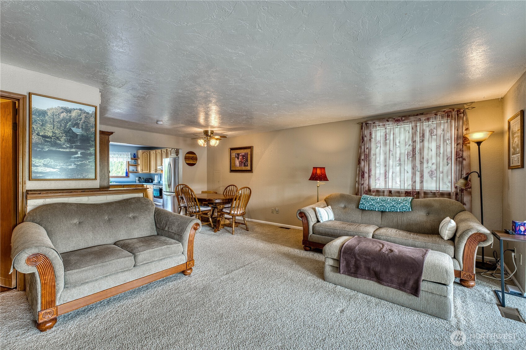 32 Star Point Way Elma, WA 98541 - Photo 38 of 40