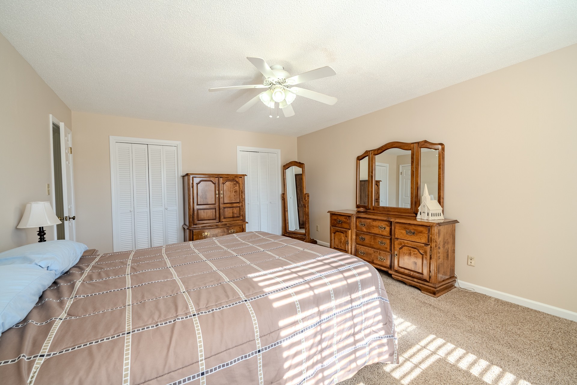 975 Ashport Road Jackson, TN 38305 - Photo 9 of 32