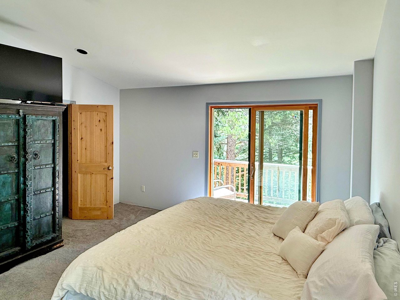 3727 Gamble Gulch Road Black Hawk, CO 80422 - Photo 14 of 32 Gallery Image 14
