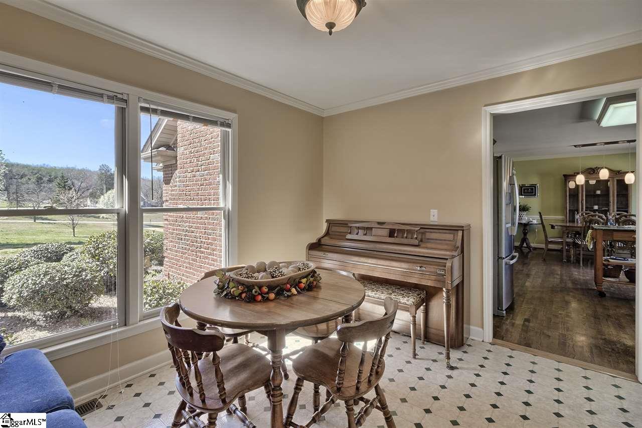 742 North Dobson Road Greer, SC 29651 - Photo 14 of 35 Gallery Image 14