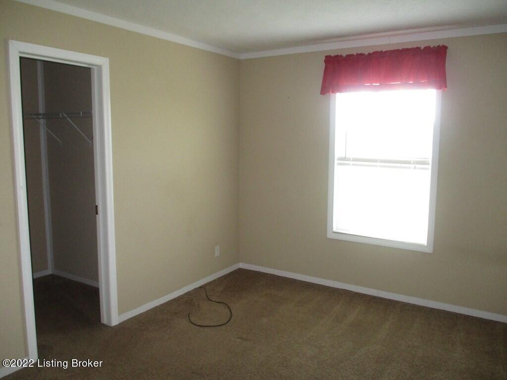 1313 Pike Blf Road Ewing, KY 41039 - Photo 17 of 42 39200_16