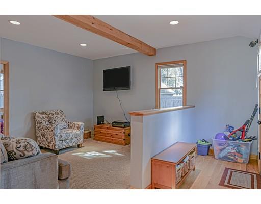 85 Woodbine Road Stoughton, MA 02072 - Photo 13 of 38 Gallery Image 13