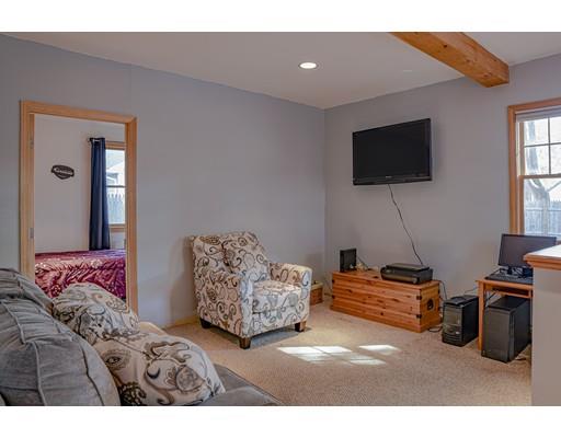 85 Woodbine Road Stoughton, MA 02072 - Photo 14 of 38 Gallery Image 14