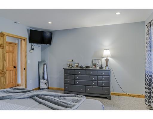 85 Woodbine Road Stoughton, MA 02072 - Photo 17 of 38 Gallery Image 17